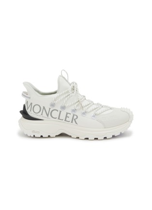 首图 - 点击放大 - MONCLER - TRAILGRIP LITE2 低帮运动鞋