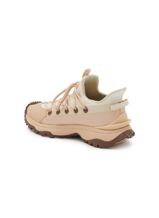  - MONCLER - 女款 TRAILGRIP LITE2 运动鞋