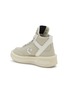  - RICK OWENS DRKSHDW - X CONVERSE TURBOWPN 高筒运动鞋