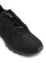 细节 - 点击放大 - NEW BALANCE - 610Dv1 Low Top Men's Sneakers