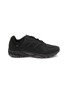 首图 - 点击放大 - NEW BALANCE - 610Dv1 Low Top Men's Sneakers