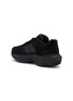  - NEW BALANCE - WRPD Runner Low Top Men's Sneakers