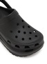 细节 - 点击放大 - CROCS - Mega Crush Clogs