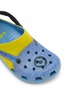 细节 - 点击放大 - CROCS - Despicable Me Classic Kids Clogs