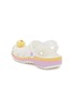 细节 - 点击放大 - CROCS - Line Friends Classic Kids Clogs