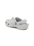 细节 - 点击放大 - CROCS - Classic I am Shark Toddlers Clogs