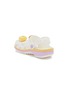 细节 - 点击放大 - CROCS - Line Friends Classic Toddlers Clogs