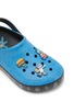 细节 - 点击放大 - CROCS - Spongebob Multi Off Court Kids Clogs