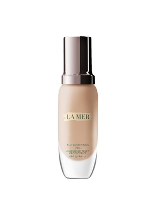 首图 -点击放大 - LA MER - The Protecting Veil SPF 30 30ml