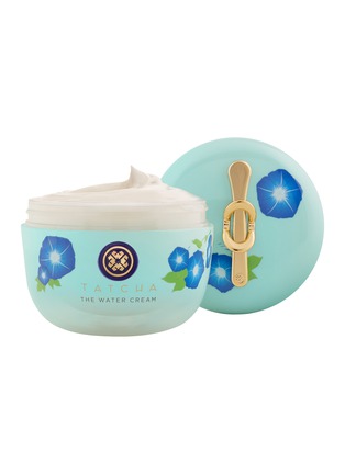 细节 -点击放大 - TATCHA - Limited Edition The Water Cream 75ml