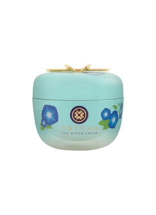 首图 -点击放大 - TATCHA - Limited Edition The Water Cream 75ml