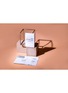 Detail View - 点击放大 - FRANZ SKINCARE - Jet Plus Dual Facial Mask