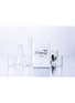 Front View - 点击放大 - FRANZ SKINCARE - Jet Plus Dual Facial Mask