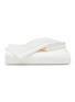 首图 –点击放大 - FRETTE - Ultimate King Size Duvet Cover Set — Milk