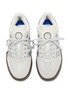 细节 - 点击放大 - ADIDAS - Samba XLG Leather Women's Sneakers