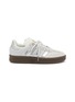 首图 - 点击放大 - ADIDAS - Samba XLG Leather Women's Sneakers