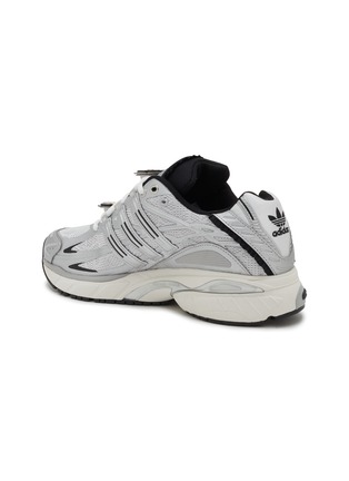  - ADIDAS - Adistar Cushion W Low Top Women's Sneakers