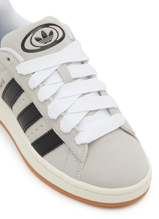 细节 - 点击放大 - ADIDAS - Campus 00S Low Top Women's Sneakers