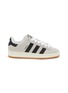 首图 - 点击放大 - ADIDAS - Campus 00S Low Top Women's Sneakers