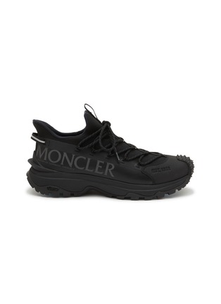 首图 - 点击放大 - MONCLER - 男款 TRAILGRIP LITE2 运动鞋