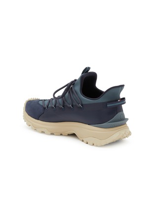  - MONCLER - 男款 TRAILGRIP LITE2 运动鞋