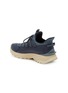  - MONCLER - 男款 TRAILGRIP LITE2 运动鞋