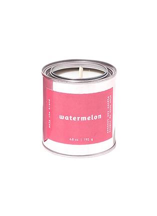 首图 –点击放大 - MALA THE BRAND - Watermelon Candle 192g