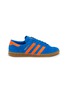 首图 - 点击放大 - ADIDAS - Hamburg Low Top Women's Sneakers