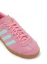 细节 - 点击放大 - ADIDAS - Hamburg Low Top Women's Sneakers