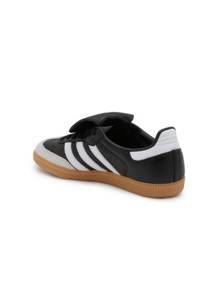  - ADIDAS - 女款 SAMBA LT 系带运动鞋