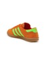  - ADIDAS - Hamburg Low Top Women's Sneakers