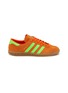 首图 - 点击放大 - ADIDAS - Hamburg Low Top Women's Sneakers