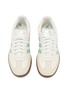 细节 - 点击放大 - ADIDAS - Samba OG Low Top Women's Sneakers