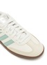 细节 - 点击放大 - ADIDAS - Samba OG Low Top Women's Sneakers