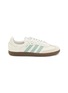 首图 - 点击放大 - ADIDAS - Samba OG Low Top Women's Sneakers