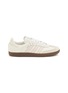 首图 - 点击放大 - ADIDAS - Samba OG Low Top Women's Sneakers