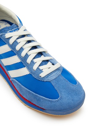 细节 - 点击放大 - ADIDAS - SL 72 RS Low Top Women's Sneakers