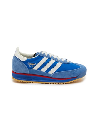 首图 - 点击放大 - ADIDAS - SL 72 RS Low Top Women's Sneakers