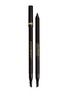 首图 -点击放大 - YSL BEAUTÉ - Lines Liberated Eyeliner Pencil — 01 Unbridled Black