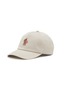 首图 - 点击放大 - MONCLER GRENOBLE ACCESSORIES - Grenoble Cotton Baseball Cap