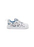 首图 - 点击放大 - ADIDAS - Superstar 360 Leather Slip On Kids Sneakers