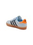 细节 - 点击放大 - ADIDAS - Gazelle Cfel I Leather Toddlers Sneakers