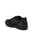  - ASICS - X 8ON8 GEL-KAYANO 14 Low Top Unisex Sneakers