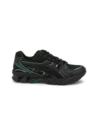 首图 - 点击放大 - ASICS - X 8ON8 GEL-KAYANO 14 Low Top Unisex Sneakers