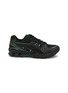 首图 - 点击放大 - ASICS - X 8ON8 GEL-KAYANO 14 Low Top Unisex Sneakers