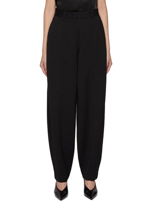 首图 - 点击放大 - CO - Pleated Pants