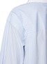  - CO - Patch Pocket Button Down Cotton Shirt