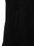  - YOHJI YAMAMOTO - 大翻领拉链夹克