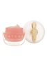 细节 -点击放大 - TATCHA - The Kissu Lip Mask 9G