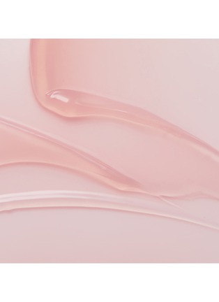 Detail View - 点击放大 - TATCHA - The Kissu Lip Mask 9G